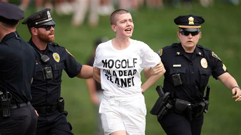 mega sun group|Climate protesters disrupt play at 18th hole of PGA Tour’s  .
